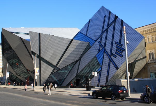 Royal-Ontario-Museum.jpg